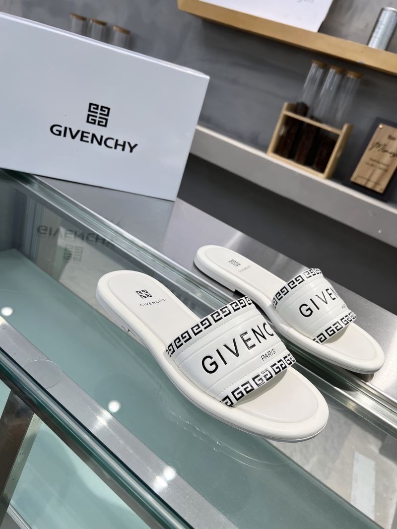 Givenchy Sandals